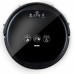 DOMO Odkurzacz robotyczny Li-ion 14,8V DO7293SN