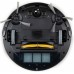 DOMO Odkurzacz robotyczny Li-ion 14,8V DO7293SN