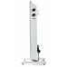 DOMO DO7354M panel na podczerwień z technologią Mica 750–1500 W, DO7354M