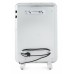 DOMO DO7354M panel na podczerwień z technologią Mica 750–1500 W, DO7354M