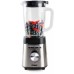 DOMO Blender wysokoobrotowy stojący 1,75 l, 1400WDO740BL