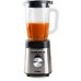 DOMO Blender wysokoobrotowy stojący 1,75 l, 1400WDO740BL