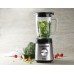 DOMO Blender wysokoobrotowy stojący 1,75 l, 1400WDO740BL