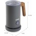DOMO WOOD YOU Spieniacz do mleka 500W DO745MF