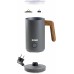 DOMO WOOD YOU Spieniacz do mleka 500W DO745MF