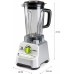 DOMO X-Power Blender stołowy NUTRI 1500W DO747BL