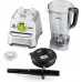 DOMO X-Power Blender stołowy NUTRI 1500W DO747BL