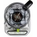DOMO X-Power Blender stołowy NUTRI 1500W DO747BL