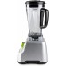 DOMO X-Power Blender stołowy NUTRI 1500W DO747BL