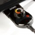 DOMO Teppanyaki Grill DO8304TP