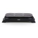 DOMO Naleśnikarka/ Raclette Domoclip 6 Osób, 1000W DO8710W