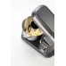 DOMO Robot kuchenny 1000 W DO9070KR