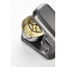 DOMO Robot kuchenny 1000 W DO9070KR