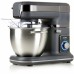 DOMO Robot kuchenny 1000 W DO9070KR