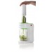 DOMO spiralizer DO9171SP