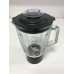 DOMO DO9182KR-101