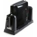 DOMO Gofrownica obrotowa, manualna 4x7 (1400 W) DO9224W