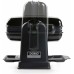 DOMO Gofrownica obrotowa, manualna 4x7 (1400 W) DO9224W