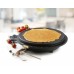 DOMO Pancake maker 1500W DO9227P