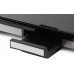 DOMO Elektryczny grill stołowy Plancha XXL DO9263G