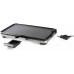 DOMO Elektryczny grill stołowy Plancha XXL DO9263G
