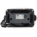 DOMO WOOD YOU Elektryczny jajowar 400 W DO9283EK