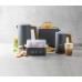 DOMO WOOD YOU Toster 1000W DO965T