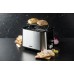 DOMO Toster pionowy 820W DO966T