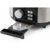 DOMO Toster pionowy 820W DO966T