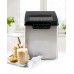 PRIMO Kostkarka Do Lodu 105W, 1,8l PR403IB