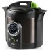 DOMO Garnek wielofunkcyjny 6l, 1005W DO42707PP