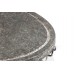 DOMO Raclette grill z naturalnego kamienia DO9058G