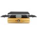 DOMO Raclette grill 1200W DO9246G