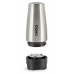 DOMO Smoothie Blender i shaker do koktajli 2 w 1 DO449BL