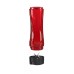 DOMO Smoothie Blender i shaker do koktajli 2 w 1 DO449BL
