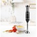 DOMO Blender, 600W DO9206M