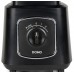 DOMO Blender stojący DO445BL