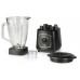 DOMO Blender stojący DO445BL