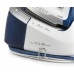 DOMO Żelazko ceramiczne z generatorem pary Smart Glide 6 bar DO7085S