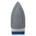 DOMO Żelazko ceramiczne z generatorem pary Smart Glide 6 bar DO7085S