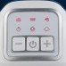 DOMO Żelazko ceramiczne z generatorem pary Smart Glide 6 bar DO7085S