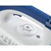 DOMO Żelazko ceramiczne z generatorem pary Smart Glide 6 bar DO7085S