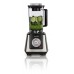 DOMO Blender stojący smoothie DO486BL