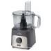 DOMO Robot kuchenny Food Processor Piet DO9112FP