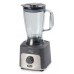 DOMO Robot kuchenny Food Processor Piet DO9112FP