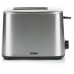DOMO Toster 1000W DO1038T