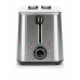 DOMO Toster 1000W DO1038T