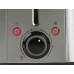 DOMO Toster 1000W DO1038T