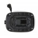 DOMO Toster 1000W DO1038T