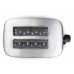 DOMO Toster 1000W DO1038T